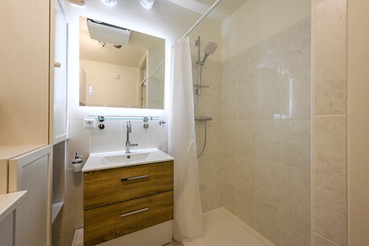 Foto 25 van Nassaukade 85