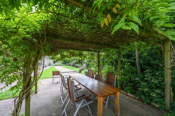 Foto 28 van Nassaukade 85