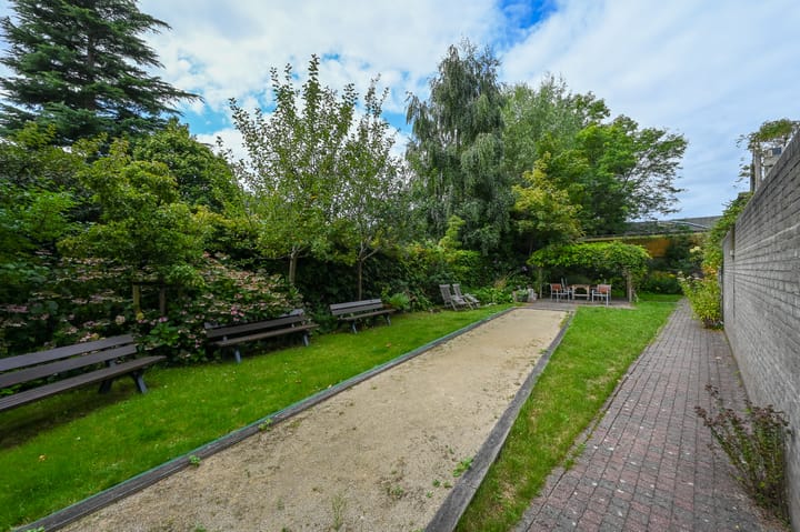 Foto 30 van Nassaukade 85