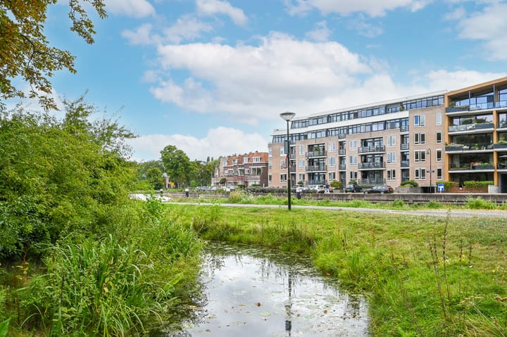 Foto 32 van Nassaukade 85