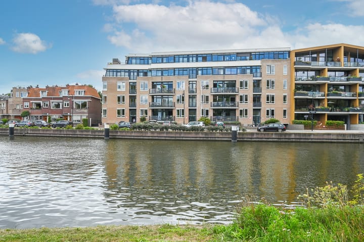 Foto 36 van Nassaukade 85