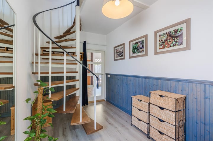 Foto 3 van Langenakker 39