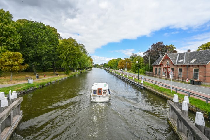 Foto 42 van Nassaukade 85