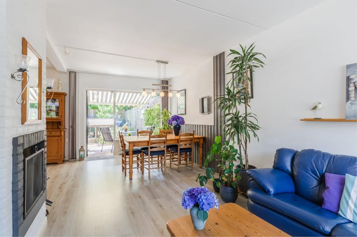 Foto 4 van Langenakker 39