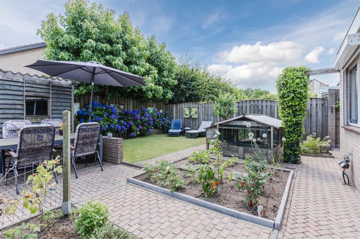 Foto 5 van Langenakker 39