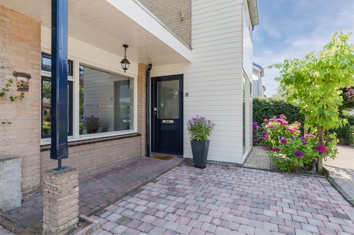 Photo 6 of Langenakker 39