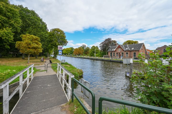 Foto 43 van Nassaukade 85