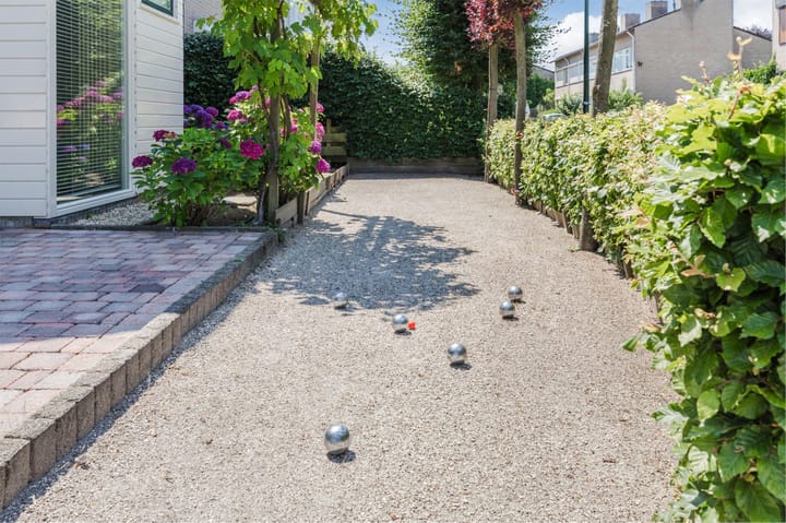 Photo 7 of Langenakker 39