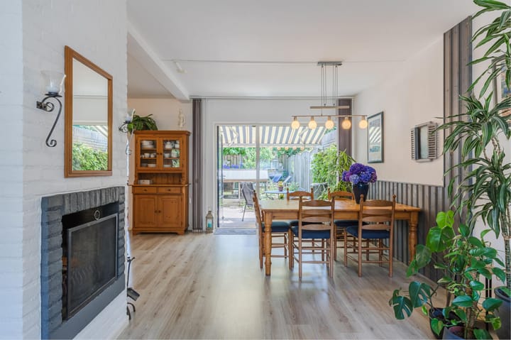 Photo 11 of Langenakker 39