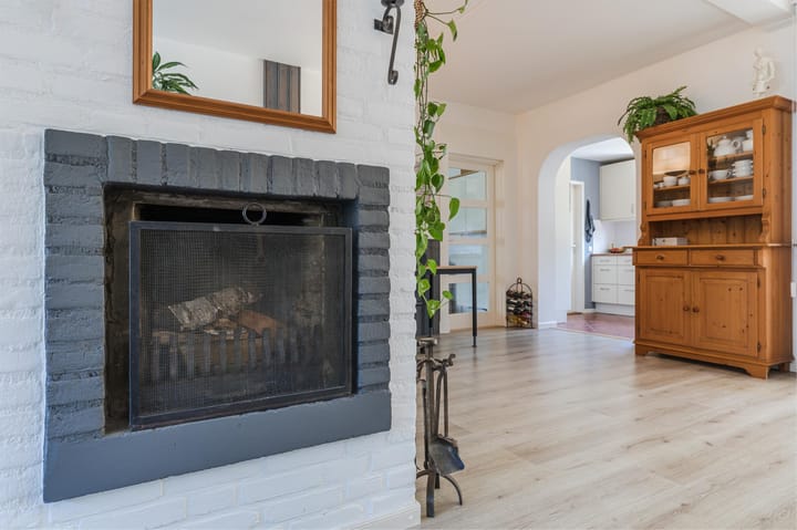 Photo 12 of Langenakker 39