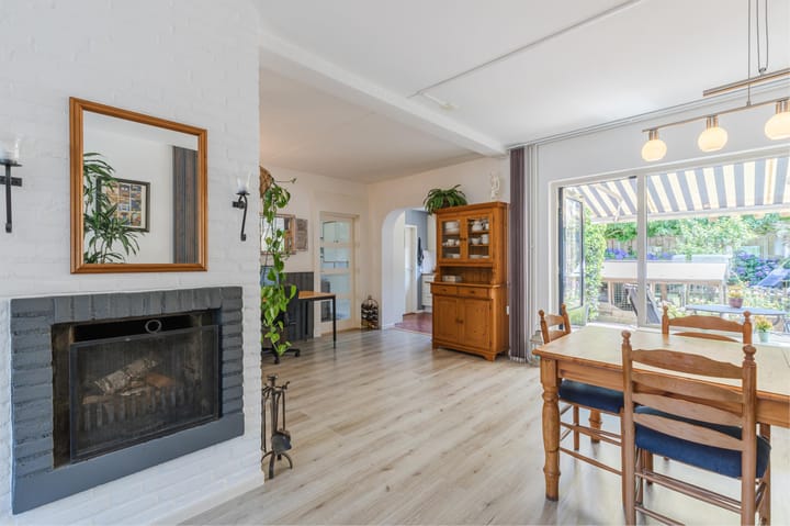 Photo 13 of Langenakker 39