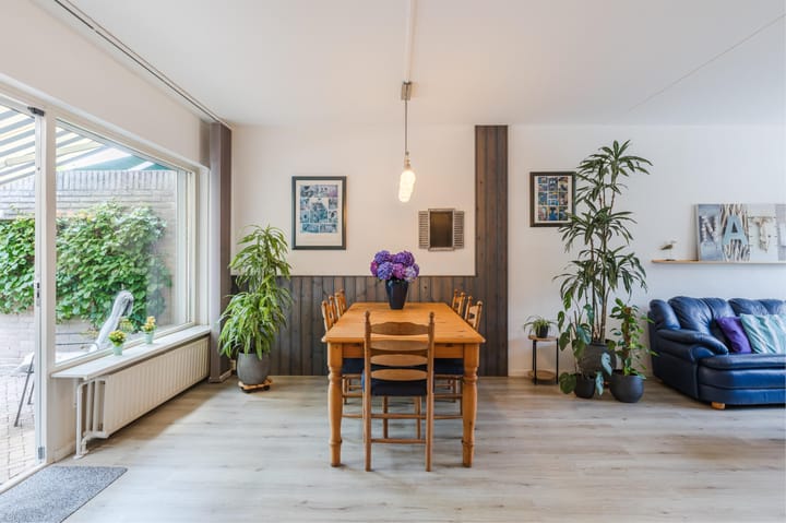 Photo 14 of Langenakker 39