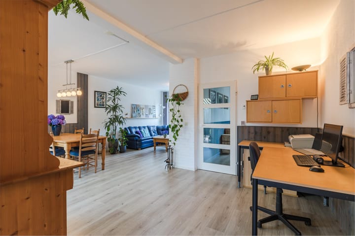 Photo 16 of Langenakker 39