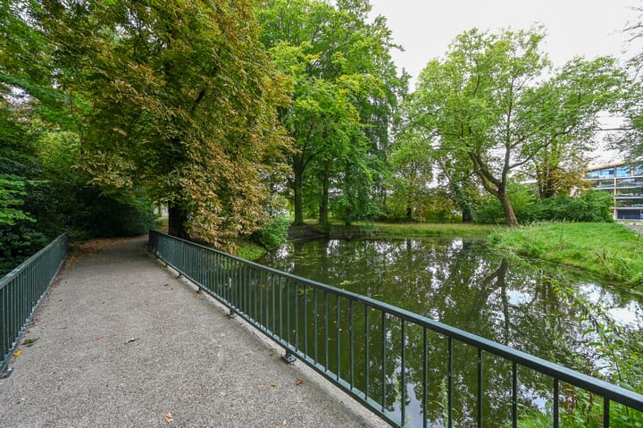 Foto 46 van Nassaukade 85