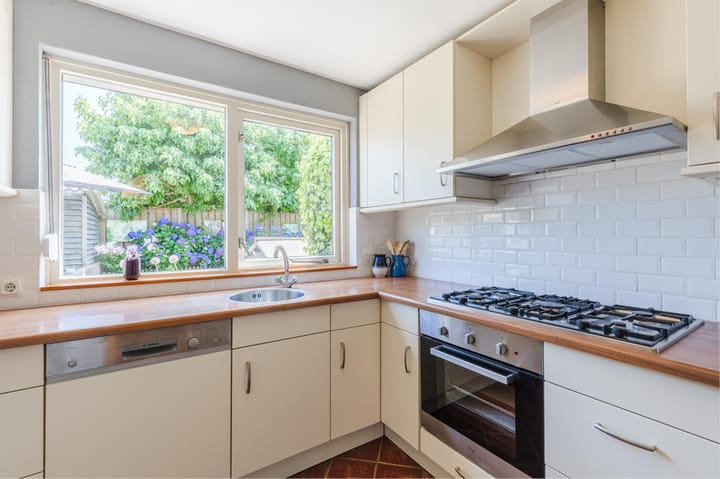 Photo 18 of Langenakker 39