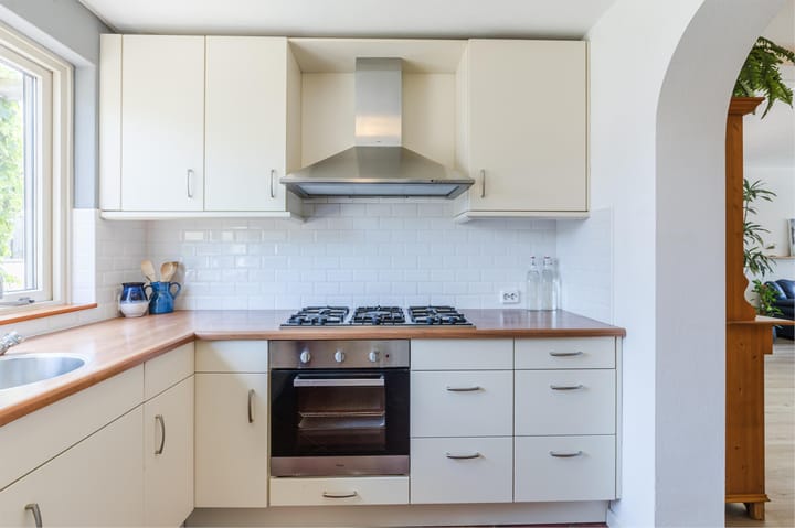 Photo 19 of Langenakker 39