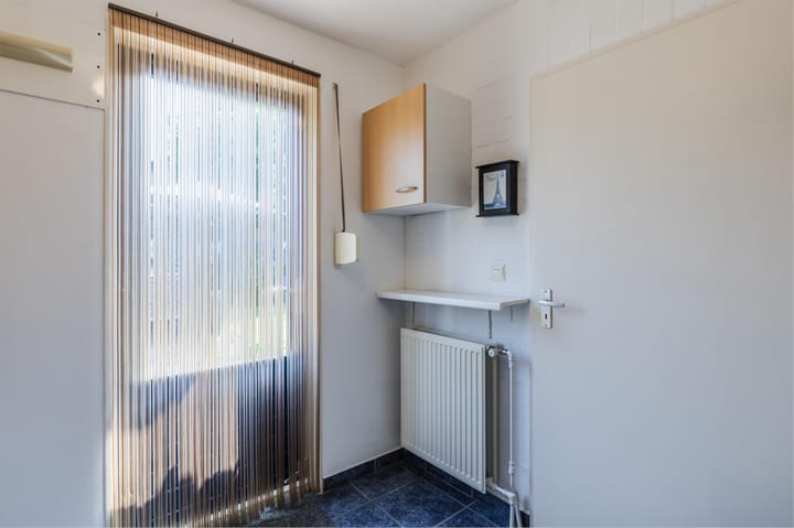 Photo 21 of Langenakker 39