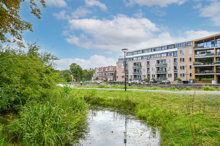 Foto 47 van Nassaukade 85