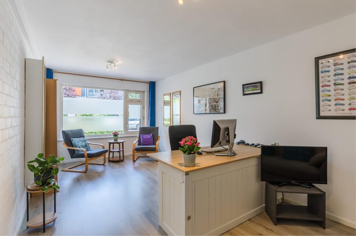 Photo 23 of Langenakker 39