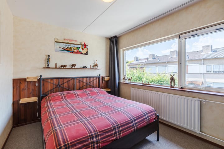 Photo 25 of Langenakker 39