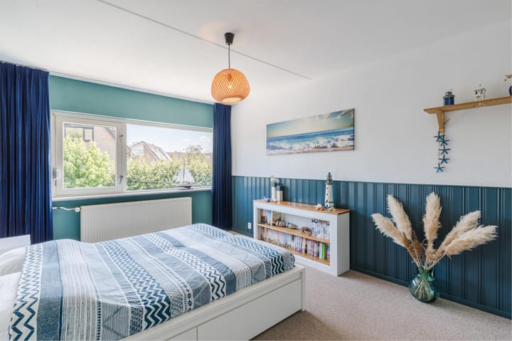 Photo 27 of Langenakker 39