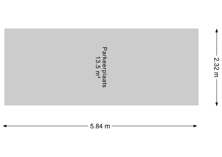 Foto 50 van Nassaukade 85