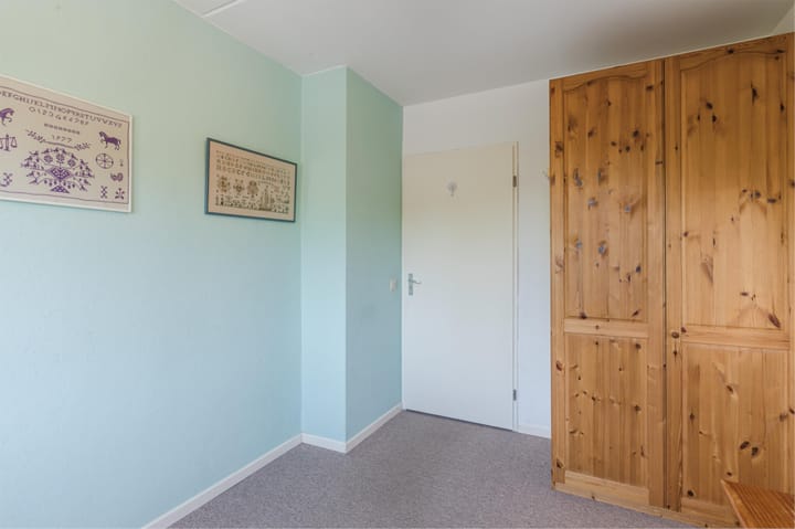 Photo 30 of Langenakker 39