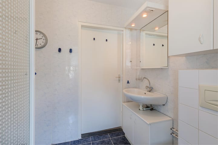 Photo 31 of Langenakker 39