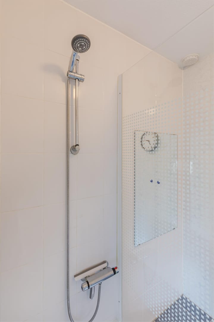 Photo 35 of Langenakker 39