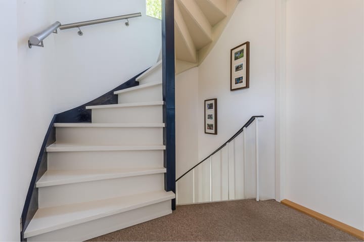 Photo 37 of Langenakker 39