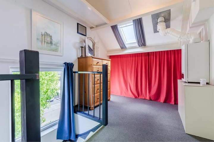 Photo 38 of Langenakker 39