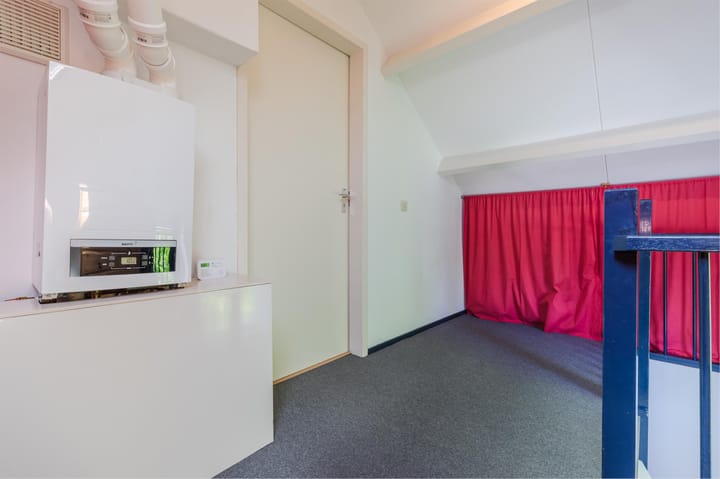 Photo 39 of Langenakker 39