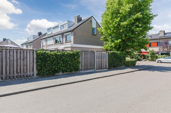 Photo 50 of Langenakker 39