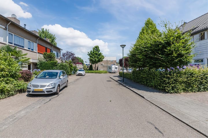 Photo 51 of Langenakker 39