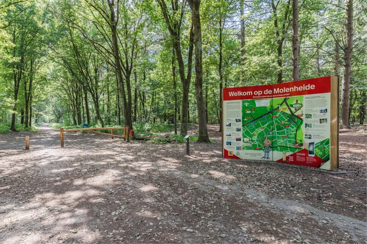 Photo 54 of Langenakker 39