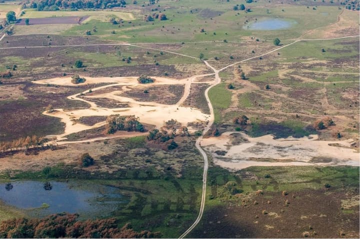 Photo 58 of Langenakker 39