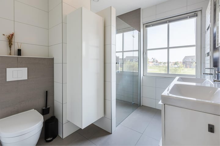 Foto 5 van Frederik Hendrik wal 77