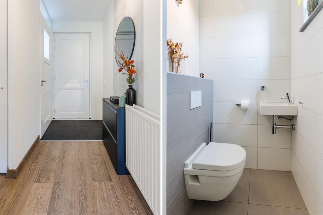 Foto 8 van Frederik Hendrik wal 77