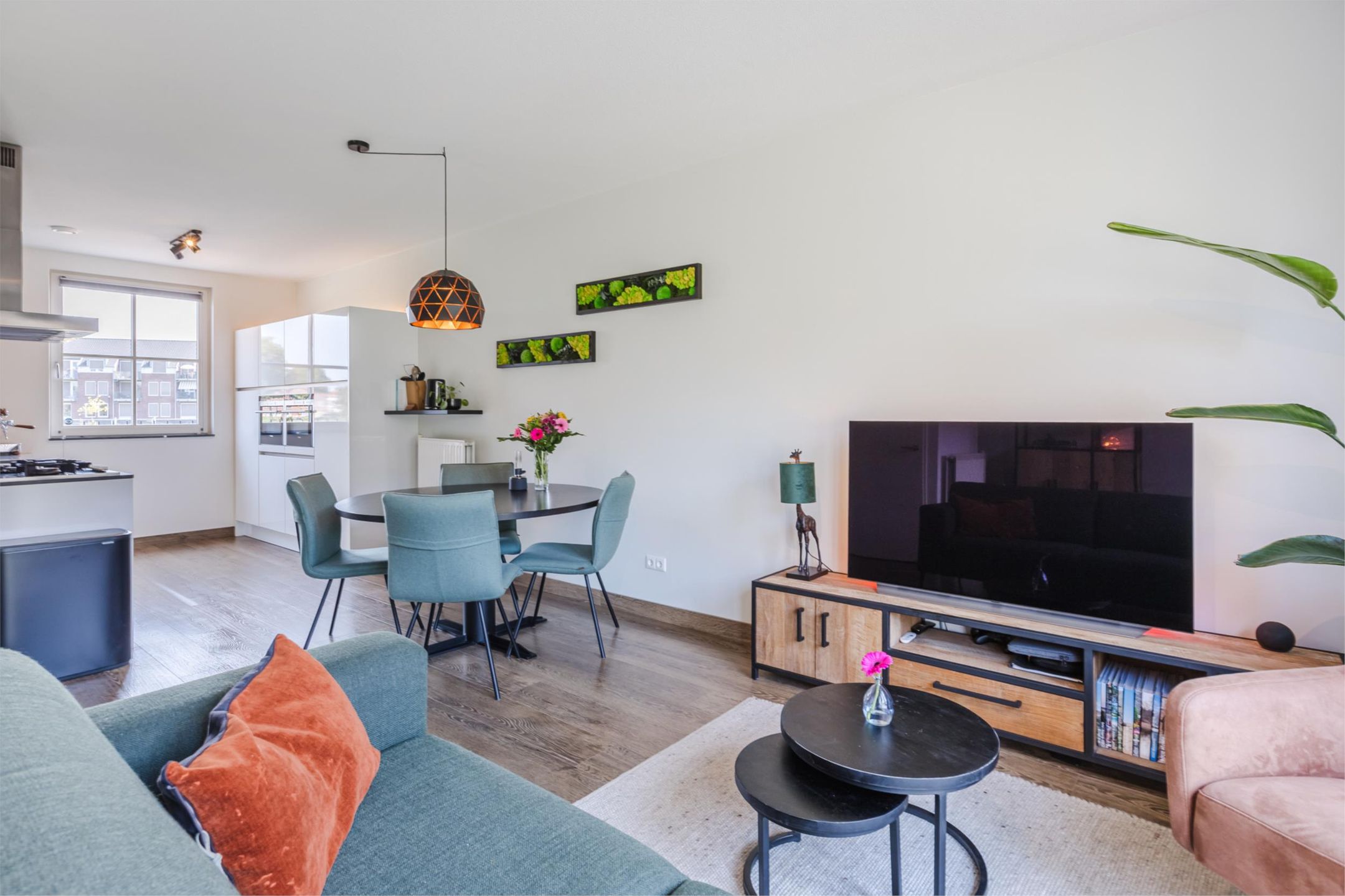 Foto 12 van Frederik Hendrik wal 77