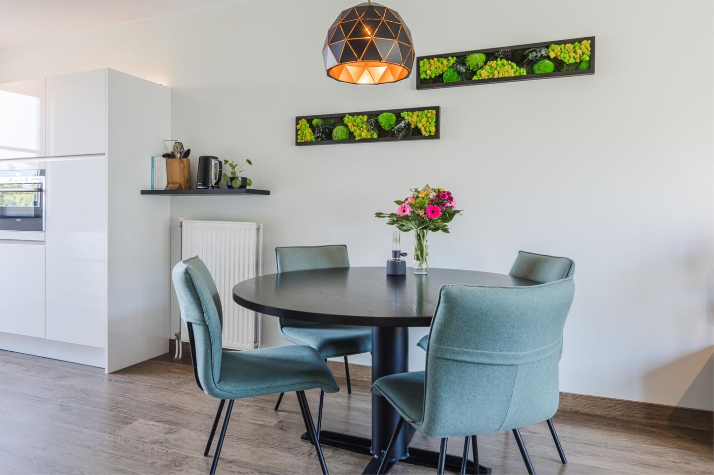 Foto 14 van Frederik Hendrik wal 77