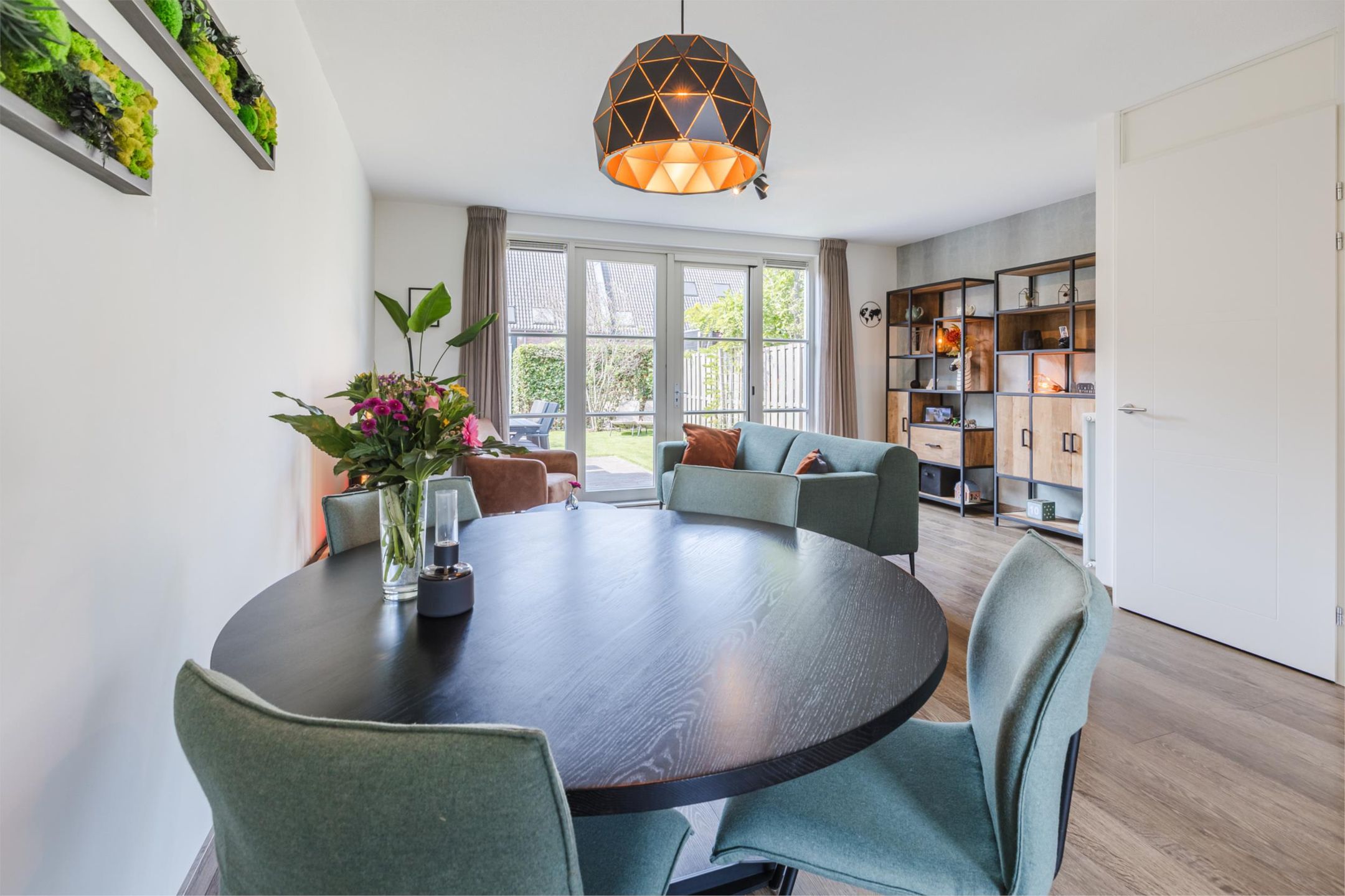 Foto 15 van Frederik Hendrik wal 77