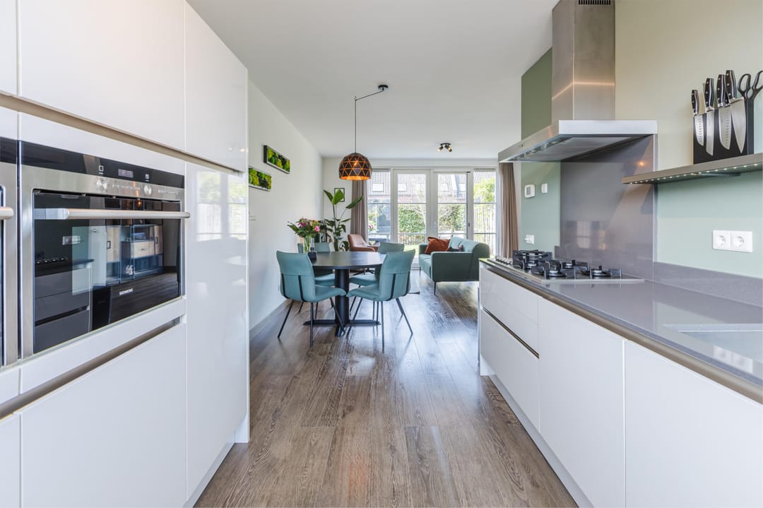 Foto 16 van Frederik Hendrik wal 77