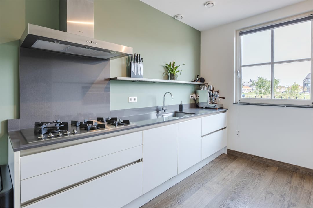 Foto 17 van Frederik Hendrik wal 77