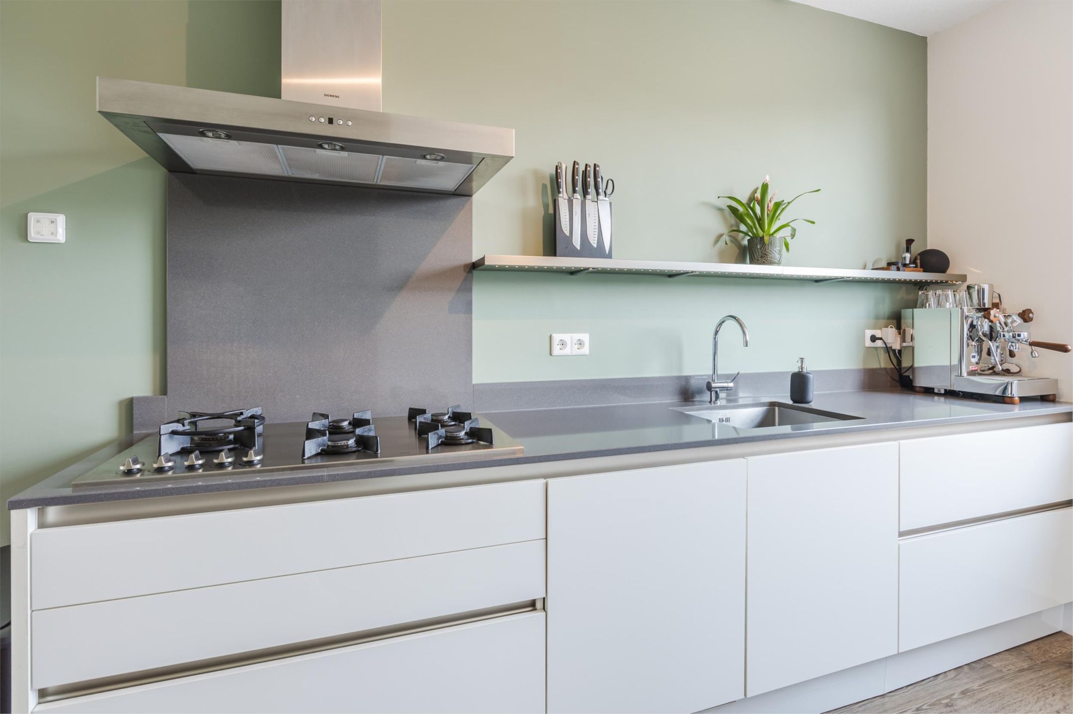 Foto 18 van Frederik Hendrik wal 77