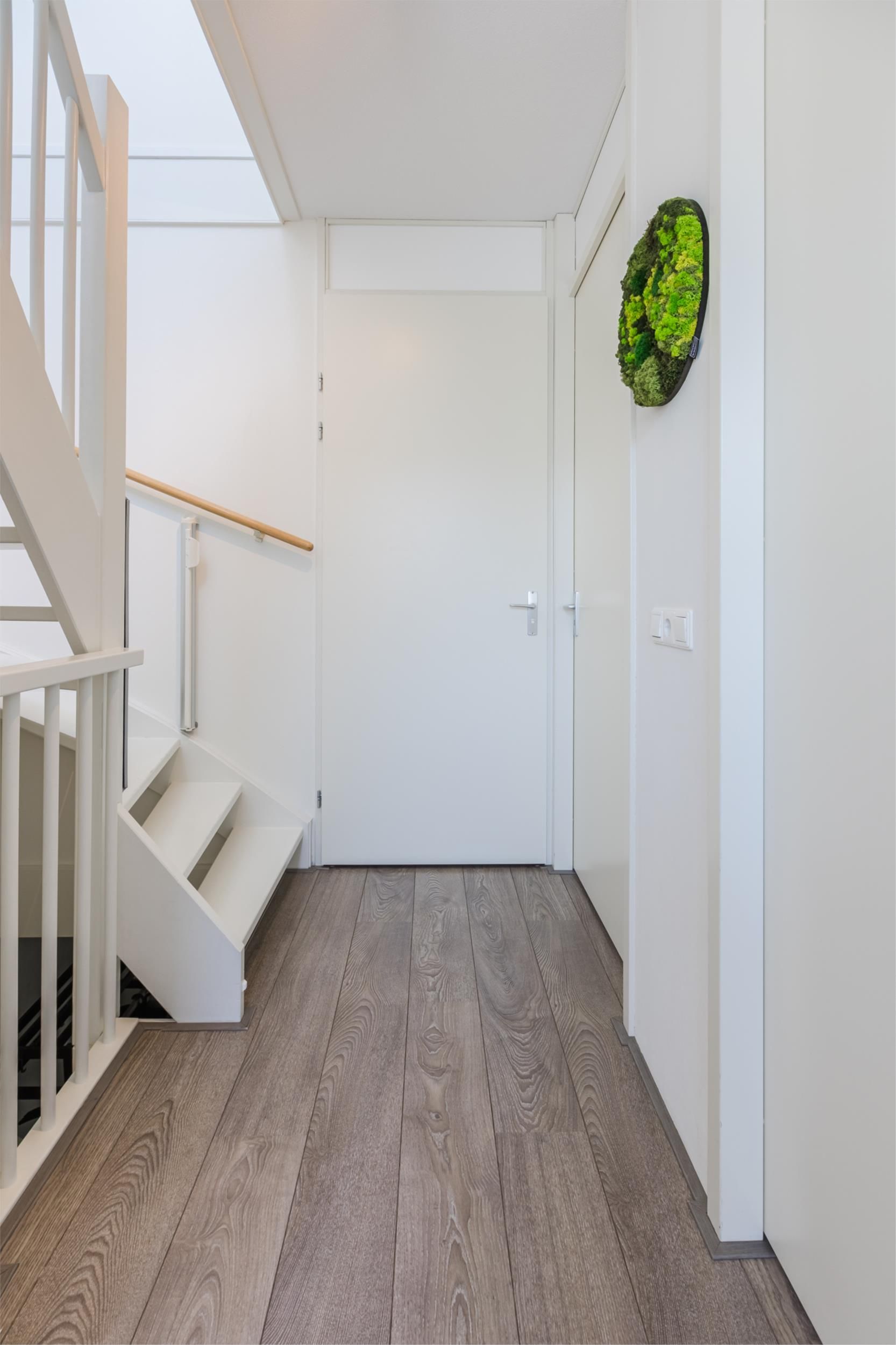 Foto 21 van Frederik Hendrik wal 77