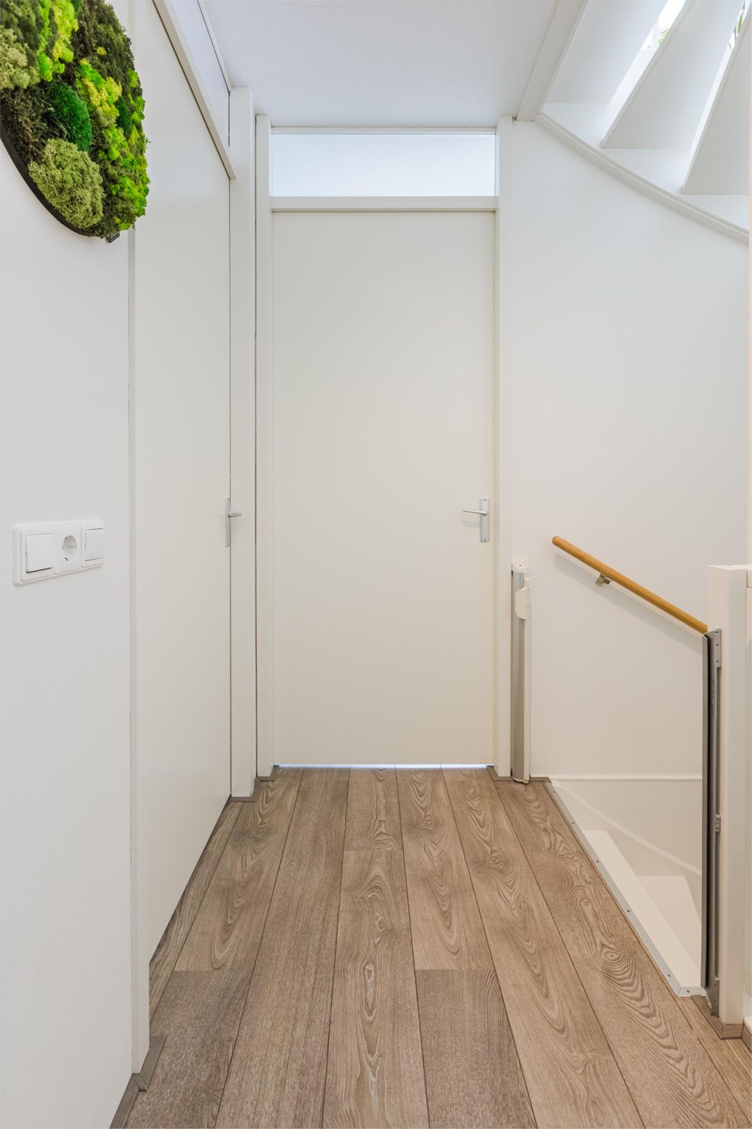 Foto 22 van Frederik Hendrik wal 77