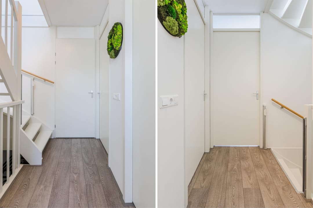 Foto 23 van Frederik Hendrik wal 77