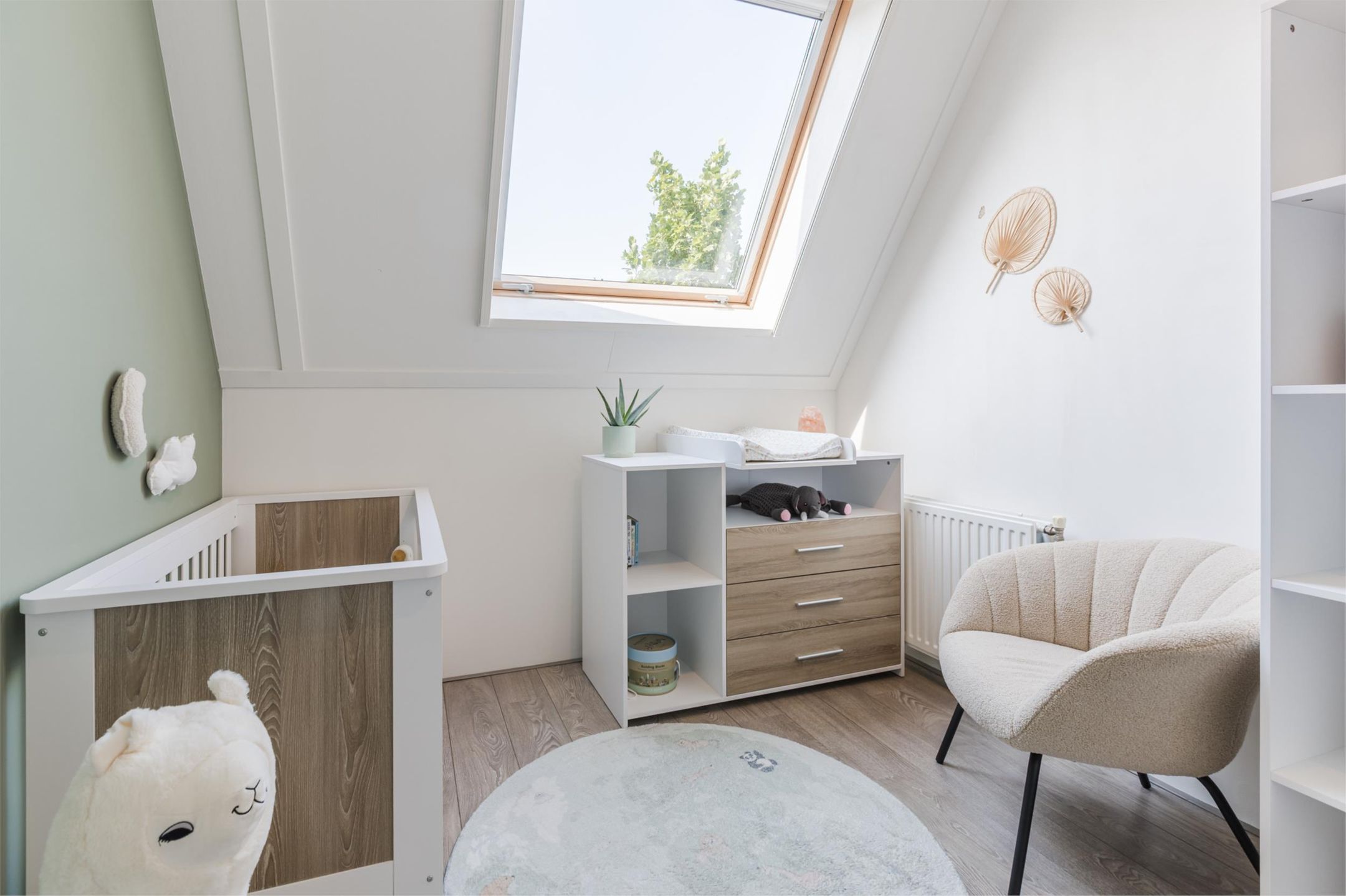 Foto 24 van Frederik Hendrik wal 77