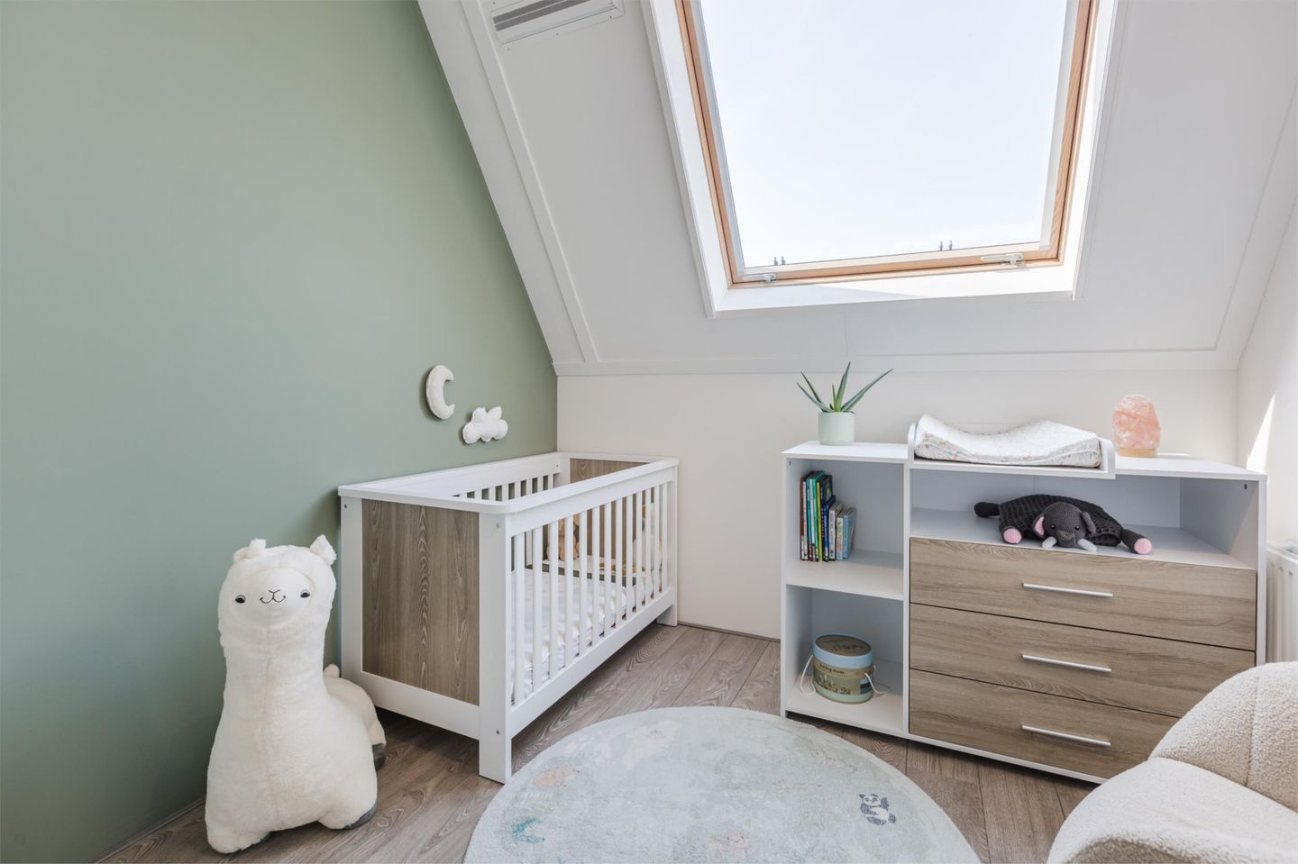 Foto 25 van Frederik Hendrik wal 77