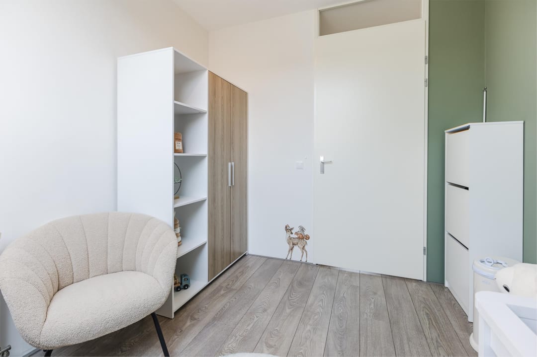 Foto 26 van Frederik Hendrik wal 77